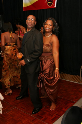 ccalumnidinnerdance08 043