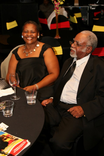 ccalumnidinnerdance08 046