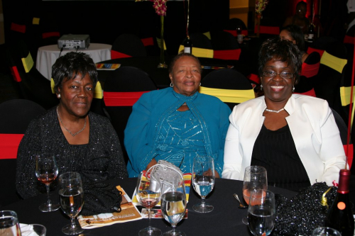 ccalumnidinnerdance08 047