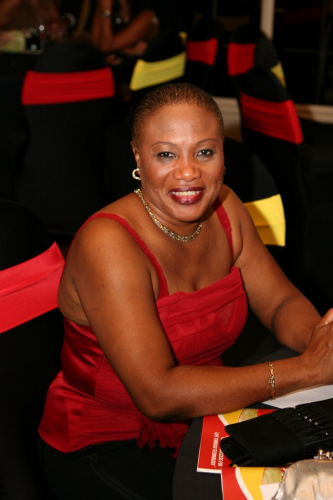 ccalumnidinnerdance08 048