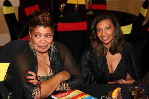 ccalumnidinnerdance08 050