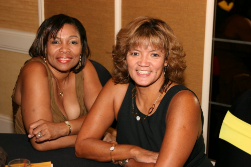 Seh Cheese ... CC Dinner Dance 08