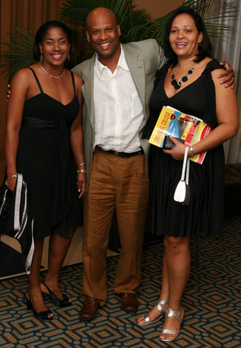 ccalumnidinnerdance08 052