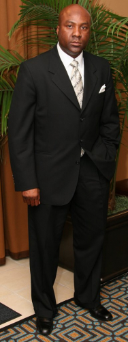 ccalumnidinnerdance08 053