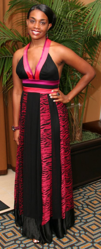 ccalumnidinnerdance08 055