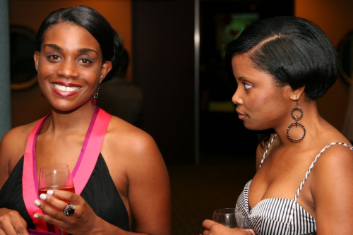 ccalumnidinnerdance08 059