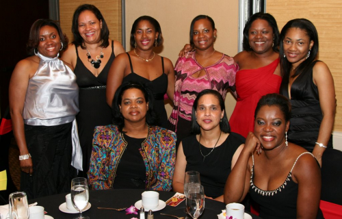 ccalumnidinnerdance08 060