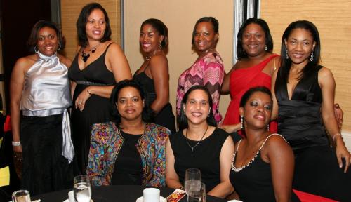 ccalumnidinnerdance08 061