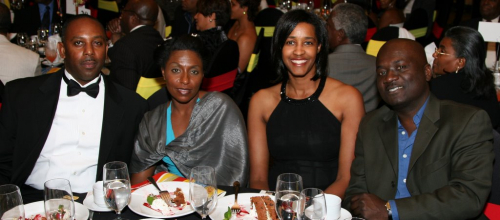 ccalumnidinnerdance08 062