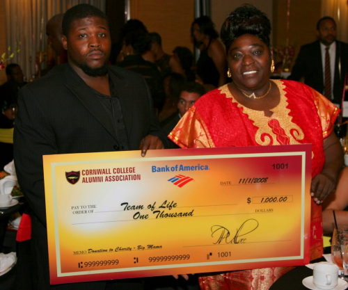 ccalumnidinnerdance08 066