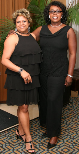 ccalumnidinnerdance08 068