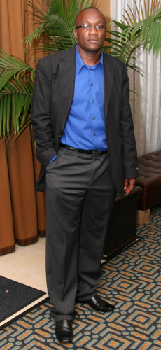 ccalumnidinnerdance08 071