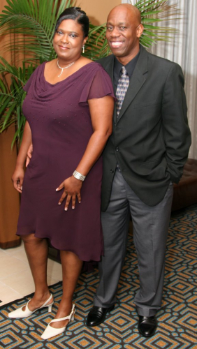 ccalumnidinnerdance08 073