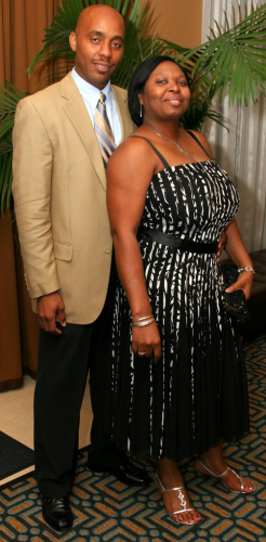 ccalumnidinnerdance08 075