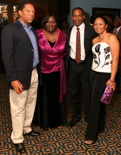 ccalumnidinnerdance08 077