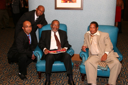 ccalumnidinnerdance08 081