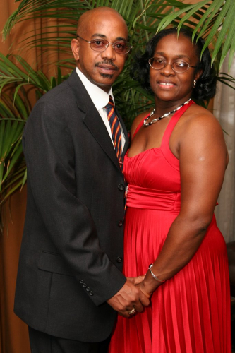 ccalumnidinnerdance08 086