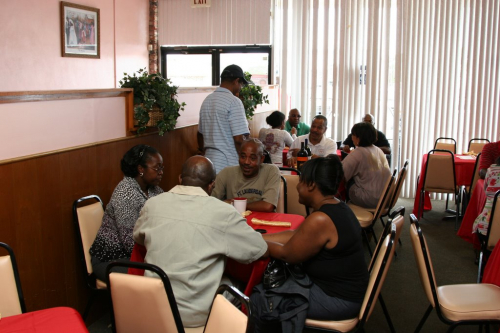 ccalumnidinnerdance08 087(1)