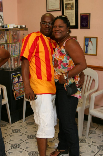 ccalumnidinnerdance08 099