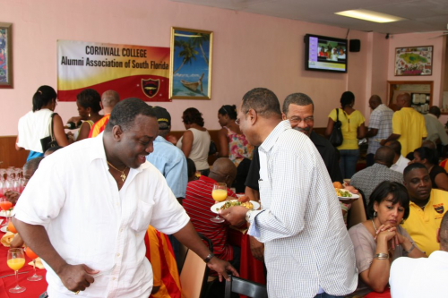 ccalumnidinnerdance08 103