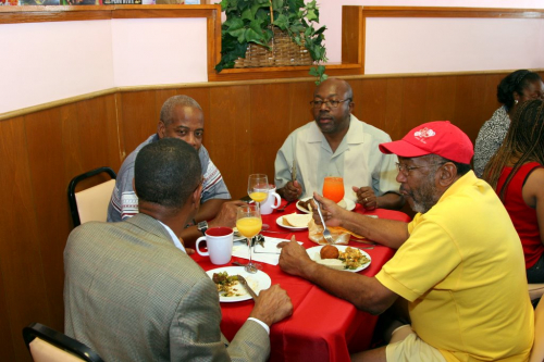 ccalumnidinnerdance08 105