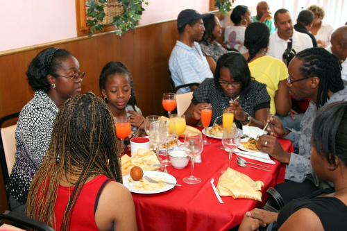 ccalumnidinnerdance08 106