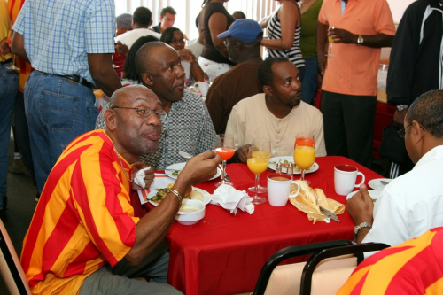 ccalumnidinnerdance08 107