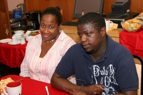 ccalumnidinnerdance08 108