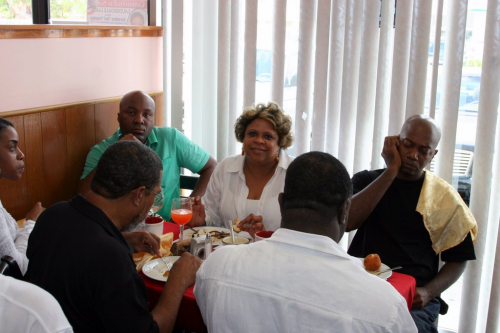 ccalumnidinnerdance08 114