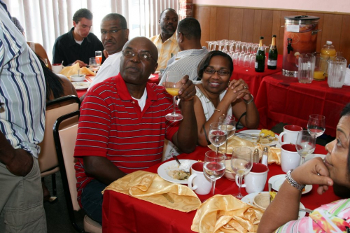 ccalumnidinnerdance08 115