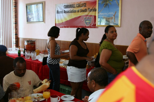 ccalumnidinnerdance08 116