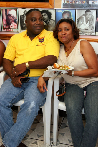 ccalumnidinnerdance08 117