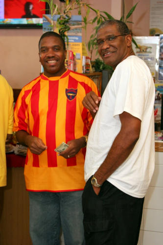 ccalumnidinnerdance08 123