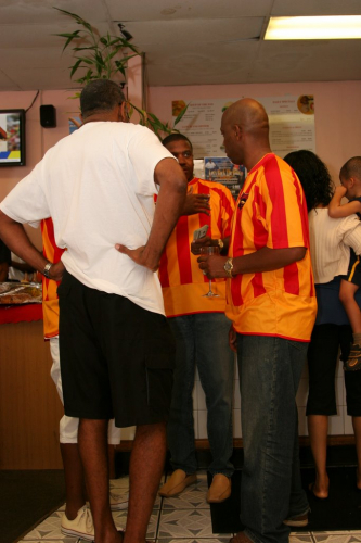 ccalumnidinnerdance08 126