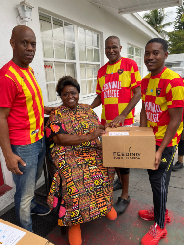 09edca60-9d34-414e-ad07-23f779f1e2b0