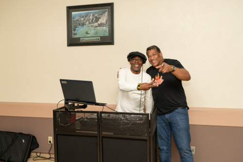 CC Christmas Party 2023-1