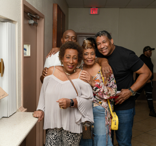 CC Christmas Party 2023-10