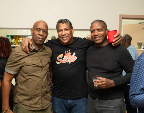 CC Christmas Party 2023-12