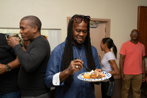 CC Christmas Party 2023-13