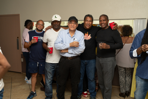 CC Christmas Party 2023-14