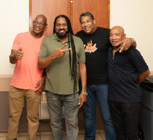 CC Christmas Party 2023-16