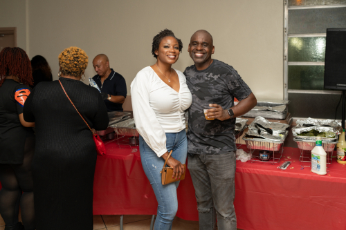 CC Christmas Party 2023-17