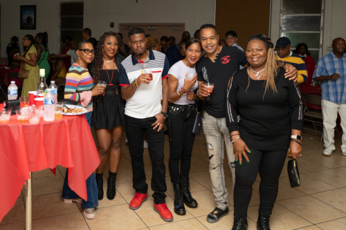 CC Christmas Party 2023-18