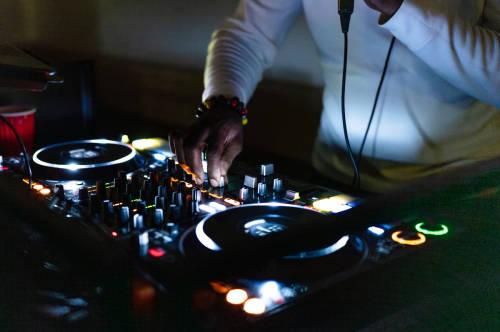 CC Christmas Party 2023-20