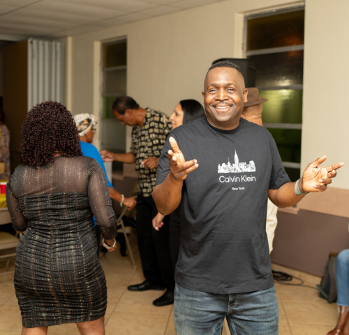 CC Christmas Party 2023-21