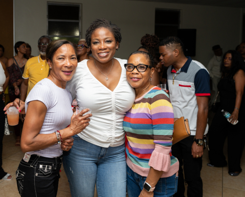 CC Christmas Party 2023-23