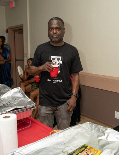 CC Christmas Party 2023-26