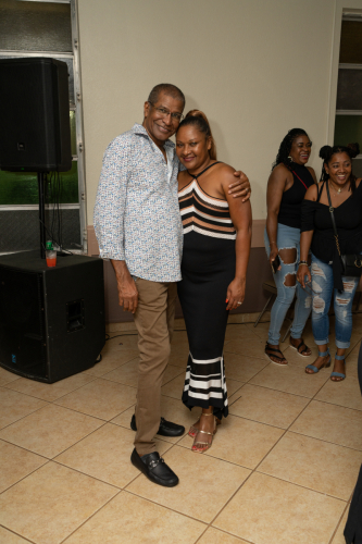 CC Christmas Party 2023-28