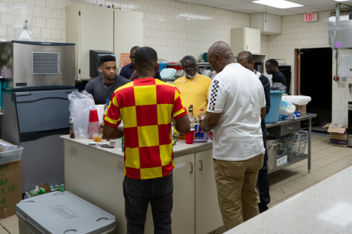 CC Christmas Party 2023-3