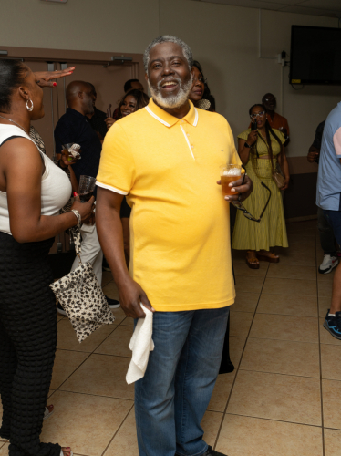 CC Christmas Party 2023-30